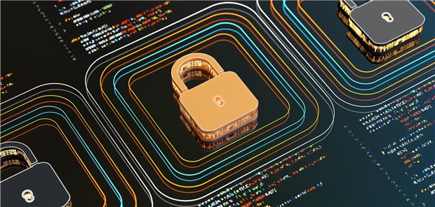 Patienten ins Boot holen Patienten ins Boot holen