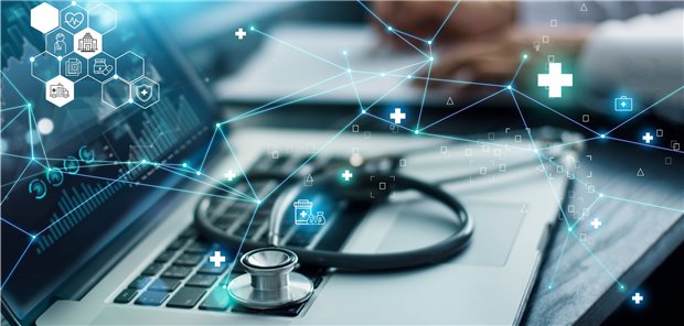 Ideen für ein Registergesetz Ideen für ein Registergesetz