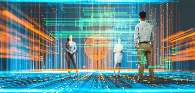 Katalysator für den Wandel? Katalysator für den Wandel?