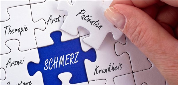 Pridinol wirksam unter „real world“ Bedingungen