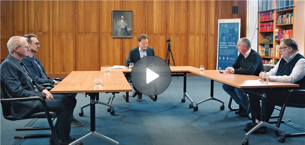 Einsatz von Pridinol bei muskulär bedingtem Rückenschmerz