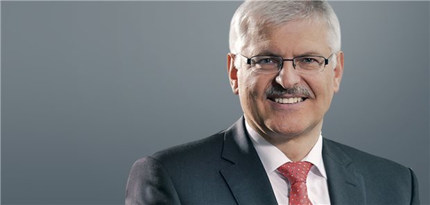 Langfristig überzeugen Kryptowährungen nicht Langfristig überzeugen Kryptowährungen nicht