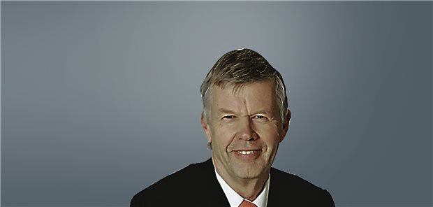 US-Zinspolitik: Kurzfristig Hui, mittelfristig pfui US-Zinspolitik: Kurzfristig Hui, mittelfristig pfui