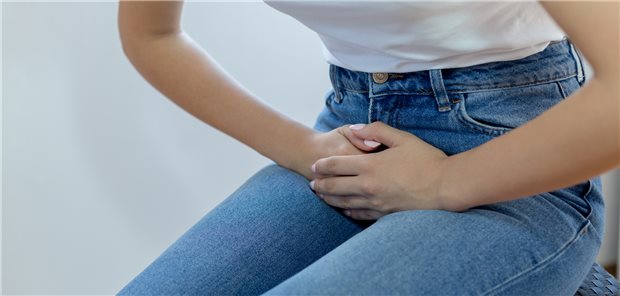 Was zur Prophylaxe wirklich nützt