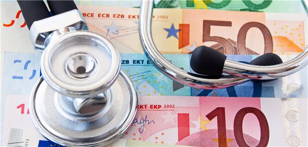 Keine Angst vor IGeL