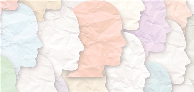 Neuartige Risperidon-Depot-Formulierung: schnelle und langanhaltende Wirksamkeit Neuartige Risperidon-Depot-Formulierung: schnelle und langanhaltende Wirksamkeit