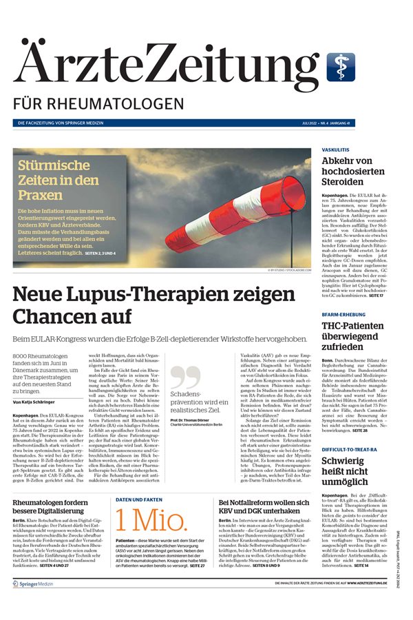 Gedruckte Ärzte Zeitung: Unsere Abonnements für Sie Gedruckte Ärzte Zeitung: Unsere Abonnements für Sie