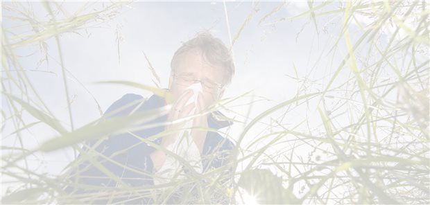 Real-World-Daten sprechen für subkutane Immuntherapie (SCIT) Real-World-Daten sprechen für subkutane Immuntherapie (SCIT)