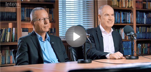 Stark reduzierte Mortalität unter Single-Pill