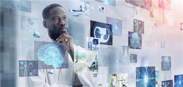 Angepasste Endpunkte, moderne Studiendesigns und ungelöste Herausforderungen Angepasste Endpunkte, moderne Studiendesigns und ungelöste Herausforderungen