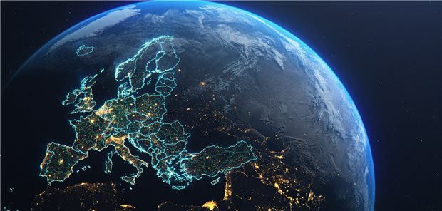 Gesundheitsdatenraum startet mit Pilotprojekt Gesundheitsdatenraum startet mit Pilotprojekt