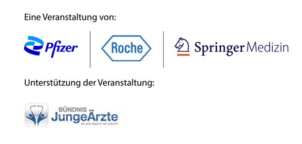 Gesundheitsdaten besser nutzen – wie schafft Deutschland den Anschluss? Gesundheitsdaten besser nutzen – wie schafft Deutschland den Anschluss?