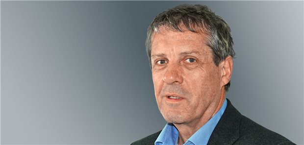 Neuland für Pädiater?