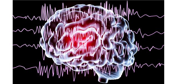 Diagnosefindung und Therapieziele Diagnosefindung und Therapieziele