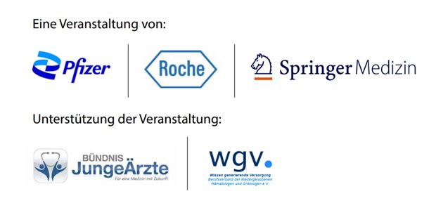 Digitale Versorgung ganz konkret – Best Practices in der Diskussion Digitale Versorgung ganz konkret – Best Practices in der Diskussion