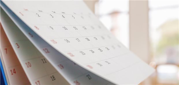 Themenplaner Ärzte Zeitung 2024