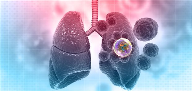 Von der Vergütungslücke zum Versorgungsproblem? Von der Vergütungslücke zum Versorgungsproblem?
