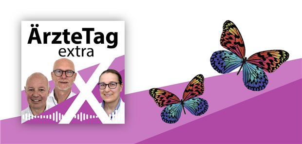 Schilddrüsenbefund – Vom chirurgischen Eingriff zur Radiotherapie Schilddrüsenbefund – Vom chirurgischen Eingriff zur Radiotherapie