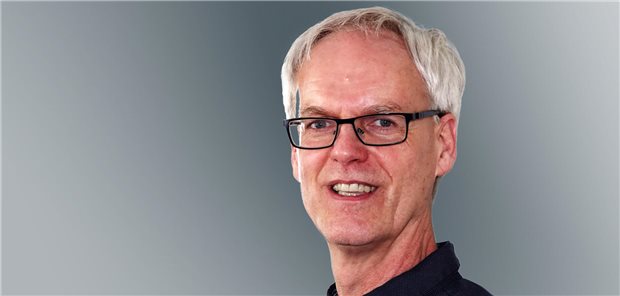 Poolärzte: Ran an den Plan B!