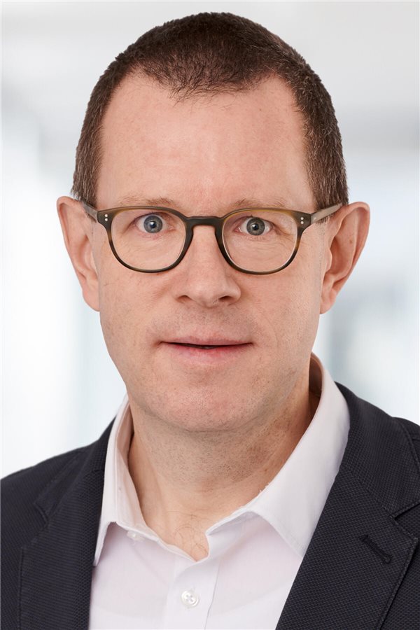 AMNOG-Verfahren: Plädoyer für ein Update AMNOG-Verfahren: Plädoyer für ein Update