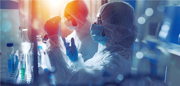 Nationale regulatorische Rahmenbedingungen als Hemmschuh für innovative Versorgungskonzepte