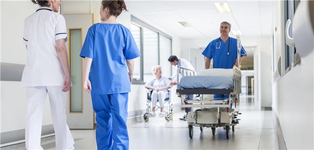 Gesucht: Mehr Prävention, mehr Kooperation und neue Anreize