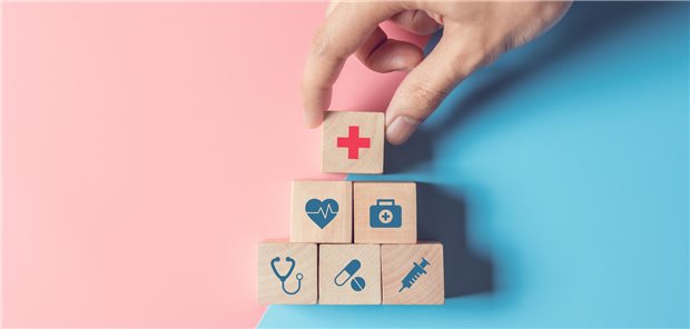 Höhen- oder Sturzflug?