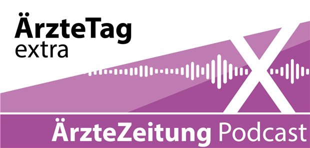 „ÄrzteTag extra“ – Tipps von Arzt zu Arzt