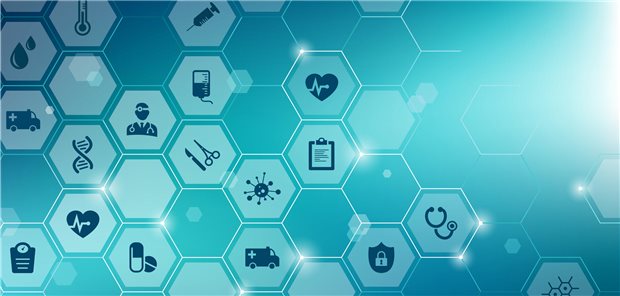 Chance auf modernere Versorgungskonzepte ergreifen