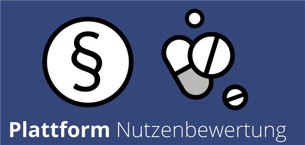 Plattform zur Nutzenbewertung