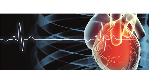 HFpEF in der kardiologischen Versorgung HFpEF in der kardiologischen Versorgung