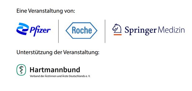 Die Grenzen der KI in der Onkologie – schöne neue Welt!? Die Grenzen der KI in der Onkologie – schöne neue Welt!?