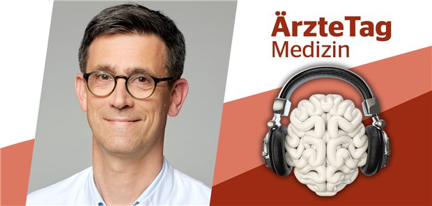 Was steckt hinter dem Alice-im-Wunderland-Syndrom, Dr. Jürgens? Was steckt hinter dem Alice-im-Wunderland-Syndrom, Dr. Jürgens?