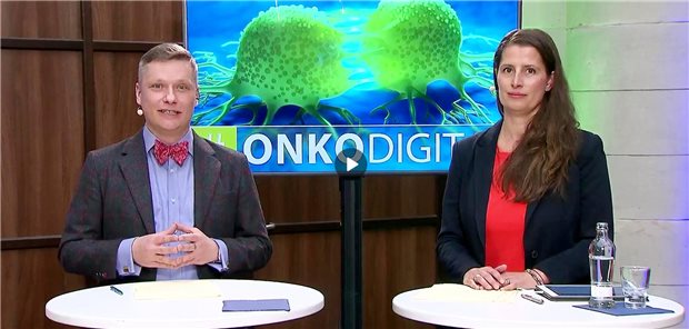 #ONKODIGITAL No. 2, 27. April 2022