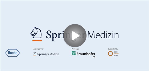 Gesundheitsdatenökosysteme Gesundheitsdatenökosysteme