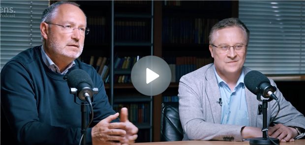 Medikamentöse Therapie bei akutem Rückenschmerz