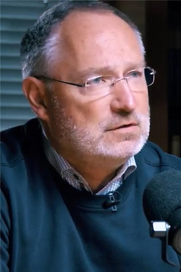 Medikamentöse Therapie bei akutem Rückenschmerz Medikamentöse Therapie bei akutem Rückenschmerz