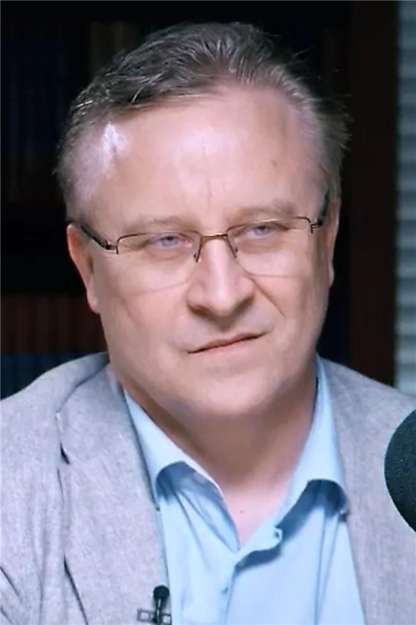 Medikamentöse Therapie bei akutem Rückenschmerz Medikamentöse Therapie bei akutem Rückenschmerz