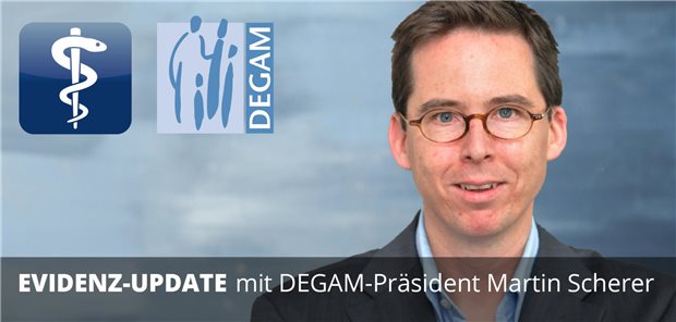 Steroide – Wirkstoffe zwischen Zaubermittel und Teufelszeug Steroide – Wirkstoffe zwischen Zaubermittel und Teufelszeug