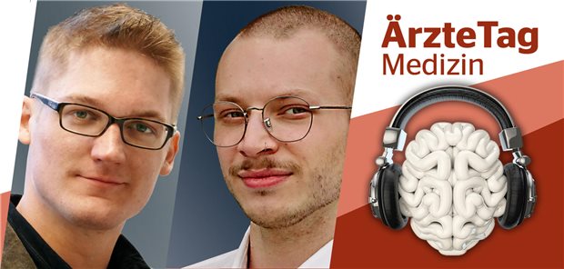 Was ist das Havanna-Syndrom?