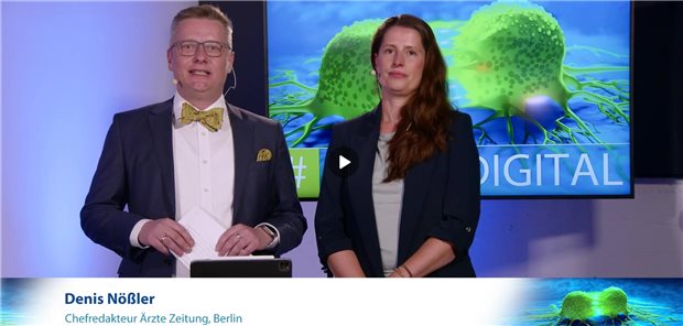 #ONKODIGITAL No. 6, 13. Juni 2024