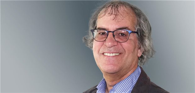 Comeback der Ärzte und Minister