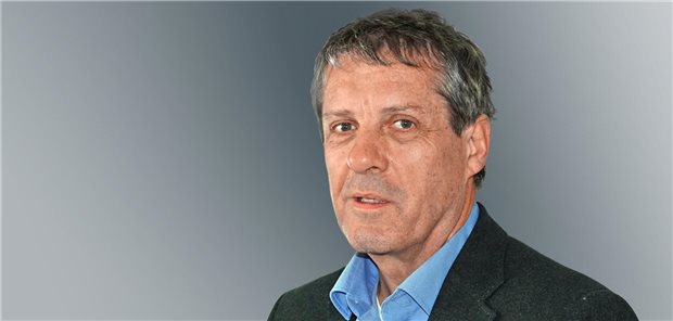 Filialpraxen – ein Modell mit Perspektiven