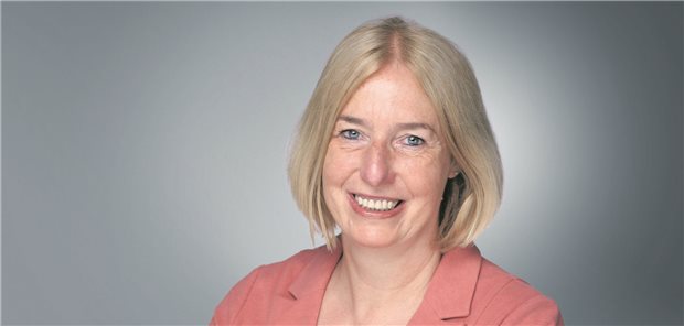 Weniger Arroganz – mehr Wertschätzung