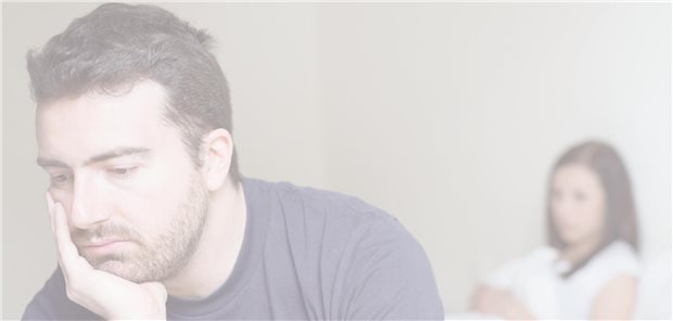 Leitliniengerechte Therapie mit DiGA