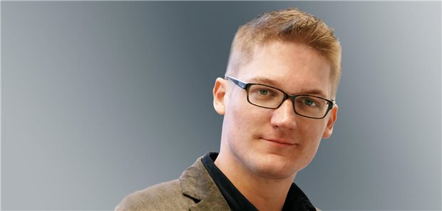 Wie medikalisiert hat schwuler Sex zu sein?