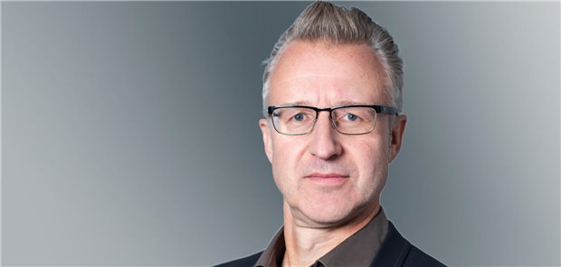 Wohlverdientes Ende für den Medibus in Hessen