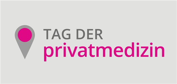 Innovationsforum für privatärztliche Medizin Innovationsforum für privatärztliche Medizin