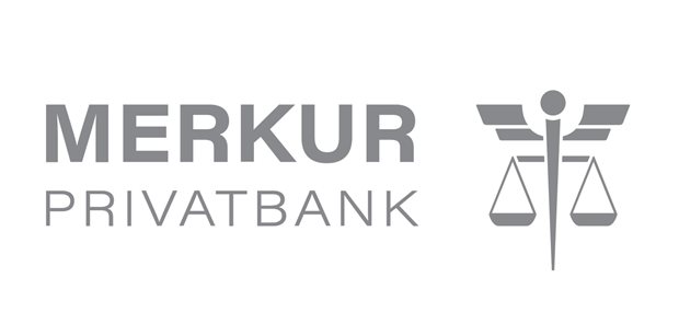 Sponsoren-Logo Tag der Privatmedizin PVS