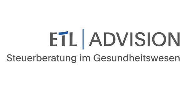 Sponsoren-Logo Tag der Privatmedizin PVS